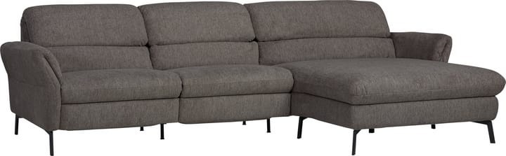 Micasa, Ecksofa SEBO