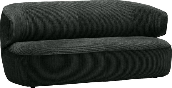 Micasa, 2er-Sofa SOPHIE, 2er-Sofa SOPHIE
