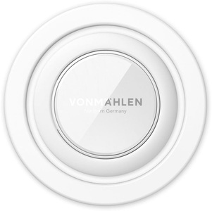VONMÄHLEN, VONMÄHLEN Handy-Halterung, Vonmählen Backflip-Handyhalterung MagSafe