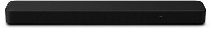 Sony, SONY HT-S2000 - Soundbar (3.1, Schwarz), SONY HT-S2000, Soundbar, Schwarz