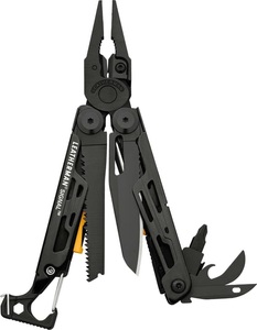 Leatherman, Leatherman Signal Multitool, Leatherman Signal Multitool