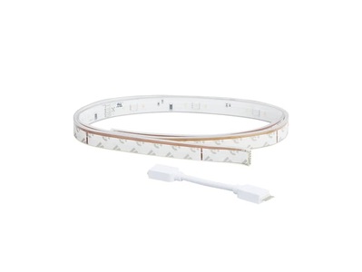 Philips HUE, Philips hue Plus Erweiterung 1 m Light-Strip, Philips hue Plus Erweiterung 1 m Light-Strip