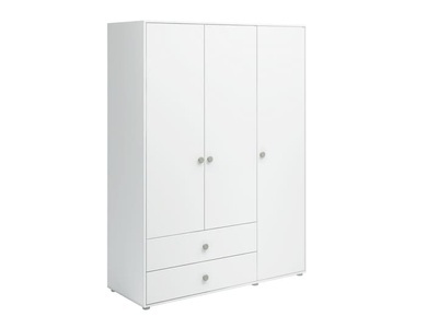 FLEXA, Schrank ROOMIE, Schrank ROOMIE