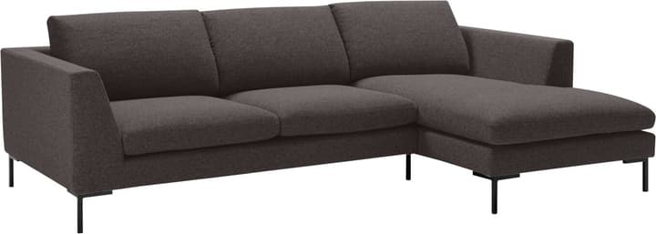 Micasa, Ecksofa NEWTON