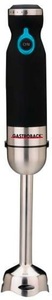 Gastroback, Gastroback Stabmixer Design Advanced, Gastroback Stabmixer Design Advanced Pro Schwarz
