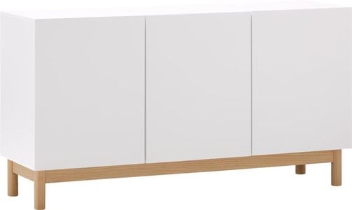 Micasa, Sideboard MARLIN