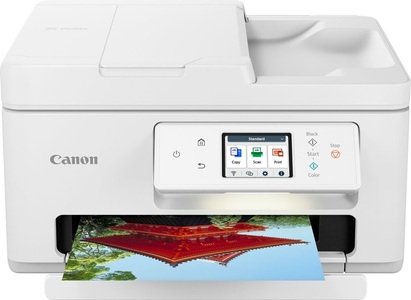Canon, PIXMA TS7750i, Multifunktionsdrucker, PIXMA TS7750i, Multifunktionsdrucker