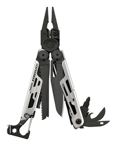 Leatherman, Multitool SIGNAL, 