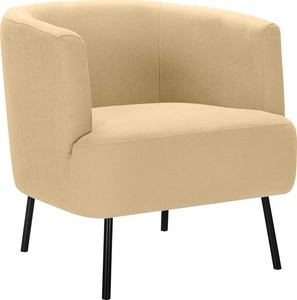 Micasa, Sessel FUNK, Micasa, 