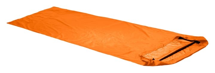 Ortovox, ORTOVOX Single Biwaksack, Ortovox Bivy Single Biwaksack