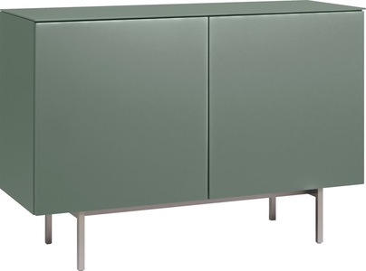 Micasa, Kommode TILL, Sideboard TILL