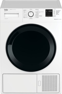 BEKO, Beko 500732Ch Wäschetrockner, 