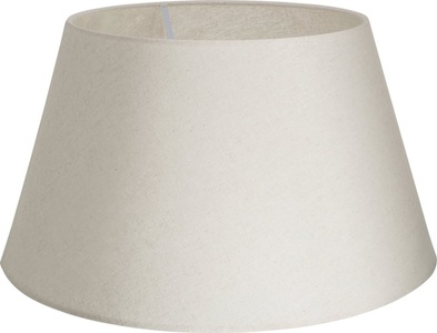 Micasa, Lampenschirm BLING, Lampenschirm MIX&MATCH TREND 40
