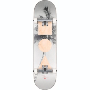 Globe, Globe G1 Stack Skateboard, 