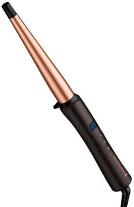 Remington, Lockenstab, Remington, »Copper Radiance CI5700 Ø 13 - 25 mm«, Remington CI5700 Copper Radiance Lockenstab