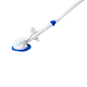 BEST WAY, BEST WAY Poolsauger AQUASWEEPER, 