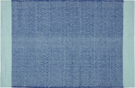 Micasa, Badteppich GIOIA