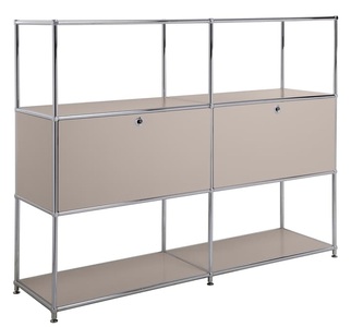 Micasa, Highboard FLEXCUBE, Micasa, Highboard FLEXCUBE