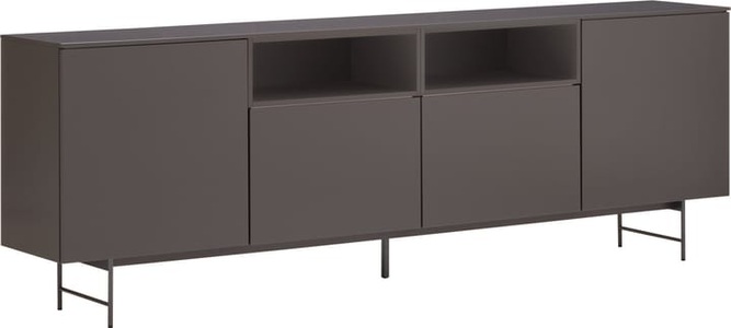 Micasa, Sideboard TILL