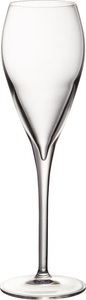 Micasa, Sektglas ATELIER, Micasa, Sektglas ATELIER