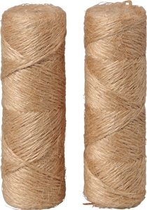 Miogarden, Miogarden 75 m Schnur, Miogarden Jute 75 m Schnur