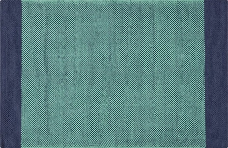 Micasa, Badteppich GIOIA