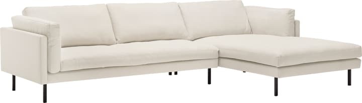 Micasa, Ecksofa BOVINA