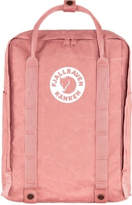 FJALLRAVEN, Kanken Tree 16 L Rucksack, 