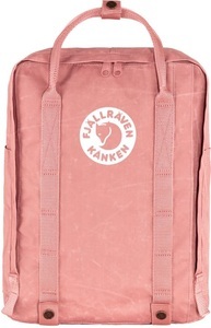 FJALLRAVEN, Kanken Tree 16 L Rucksack, 