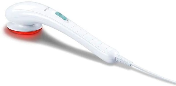 Sanitas, Sanitas SMG 16 - Infrarot-Massagegerät, Sanitas Massagegerät »SMG 16«
