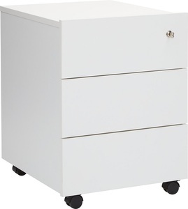 Micasa, Rollcontainer OFFICE X, Rollcontainer OFFICE X