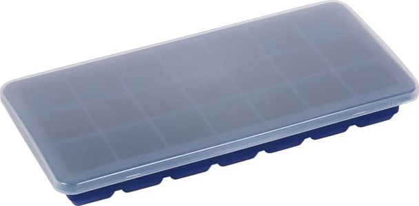 Micasa, Eiswürfelform GIADA