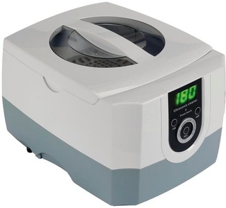Velleman, Velleman Ultraschallreiniger VTUSC2, Velleman Ultraschallreiniger VTUSC2