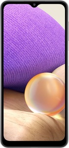 Samsung, SAMSUNG Galaxy A32 5G - Smartphone (6.5 