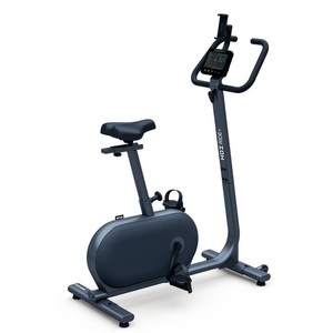 Kettler, Kettler HOI Ride+ stone Ergometer, 