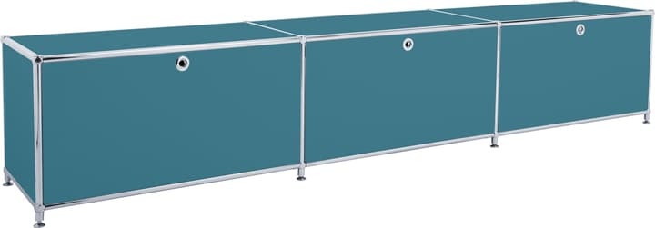Micasa, Lowboard FLEXCUBE, Micasa, Lowboard FLEXCUBE