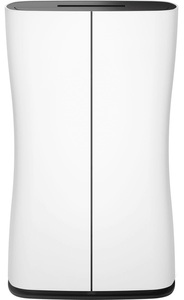 Stadler Form, Stadler Form Theo Entfeuchter, Stadler Form T-002 Theo - Luftentfeuchter (weiss / schwarz)