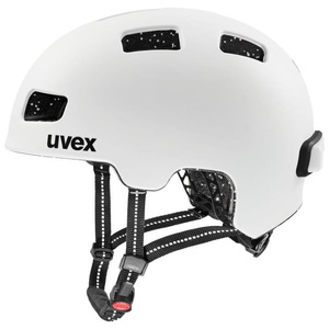 Uvex, city 4 Velohelm, city 4 Velohelm