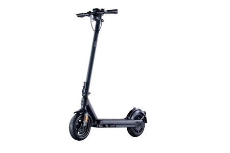 VMAX, VMAX VX2 Pro LT E-Scooter, VMAX VX2 Pro LT E-Scooter
