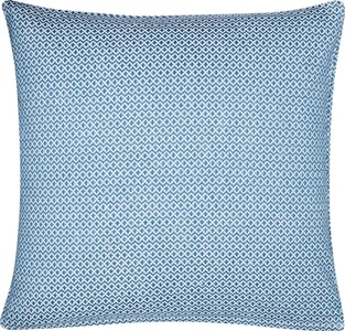 Micasa, Zierkissenhülle JULIA