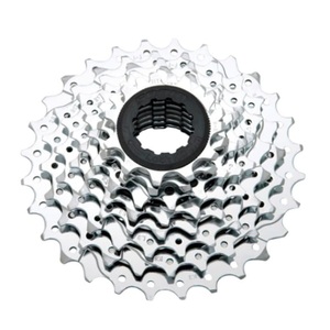SRAM, SRAM PG-850 / / 8-velocità cassetta (11-30 denti), SRAM Cassette PG-850 8SP Kassetten