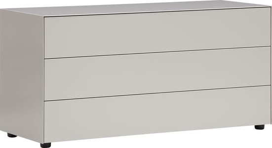 Micasa, Kommode LUX, Micasa, 