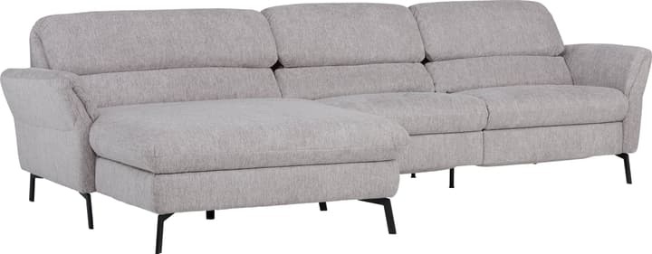 Micasa, Ecksofa SEBO