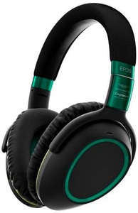 EPOS, EPOS I SENNHEISER ADAPT 660 AMC - Kopfhörer mit Mikrofon, 