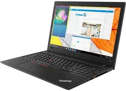 Lenovo, Lenovo ThinkPad L580 20Lw000Vmz Notebook, 