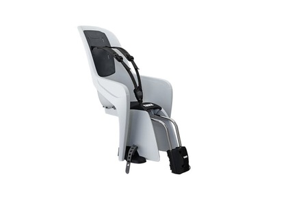 Thule Sitz RideAlong Lite 2 Grey Kindersitz