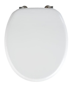 Wenko, WENKO WC-Sitz, WENKO WC-Sitz