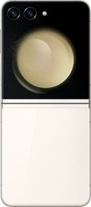 Samsung, SAMSUNG Galaxy Z Flip5 - Smartphone (6.7 