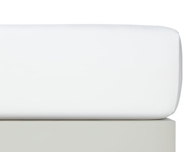 Micasa, Satin-Fixleintuch PENELOPE, Micasa, 