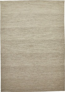 Micasa, Teppich FRANCO, Micasa, Teppich FRANCO